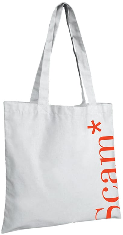 imprimer sur tote bag