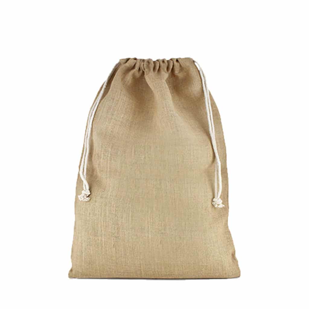 Pochon Personnalisé et Pochette Personnalisable à découvrir