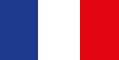 Fabriqué en France
