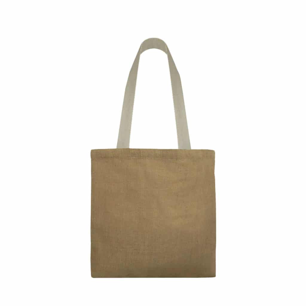 Tote Bag (Sac En Tissu) Hipanema - Occasion - Sac Fourre-tout Décontracté