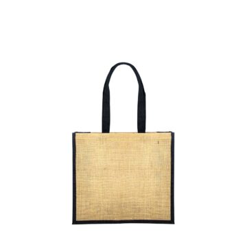 Personnalisé-elf design-petit coton naturel sac à cordons 25x35cm