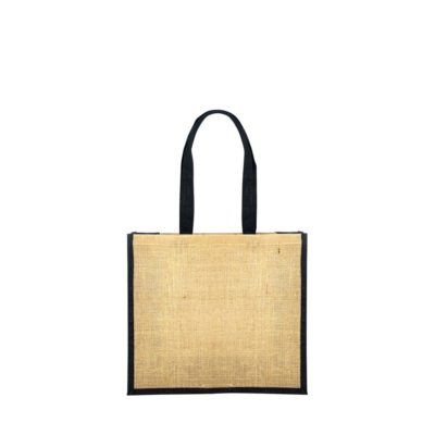 sac cabas armorique