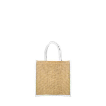 sac cabas verdon