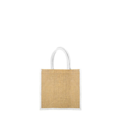 sac cabas verdon