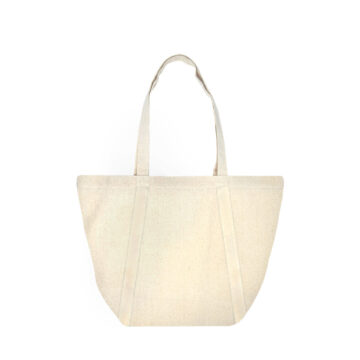 sac de plage personnalisable