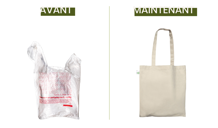 sac plastique vs sac en coton
