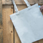 Tote bag Made in France 