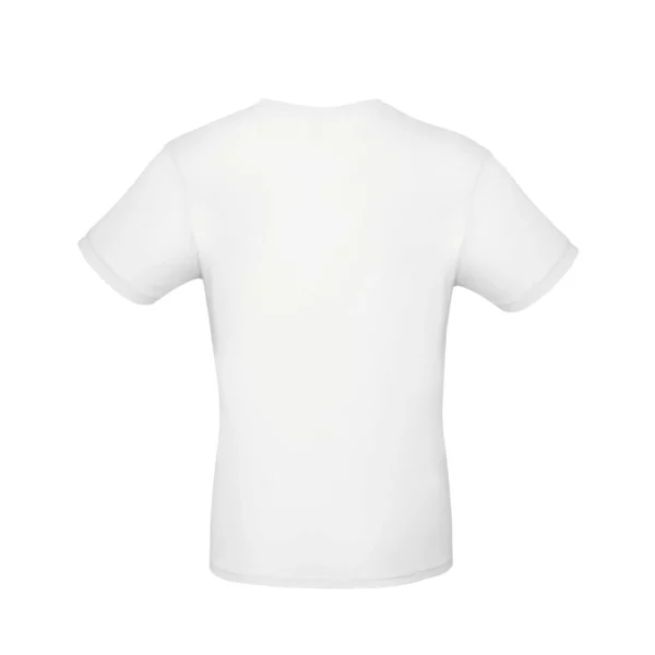 t-shirt personnalisable homme 100 % coton