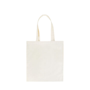 tote bag made in europe